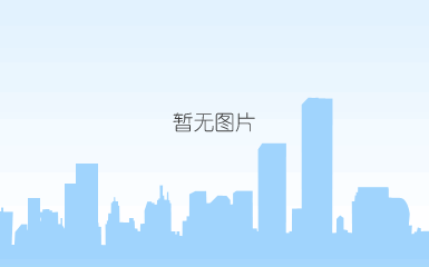 中建桃李九章