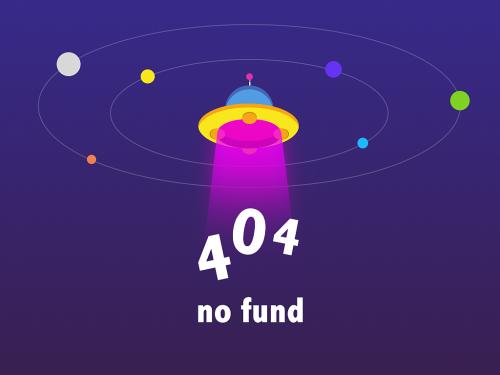 ????_20240703172644.png